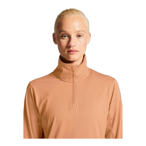 Women's Flow HZ Long Sleeve