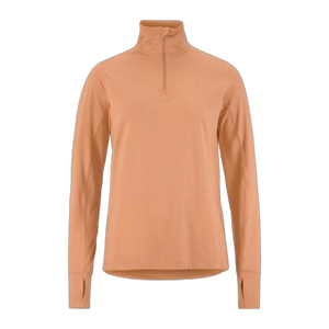 Women's Flow HZ Long Sleeve
