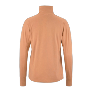 Women's Flow HZ Long Sleeve