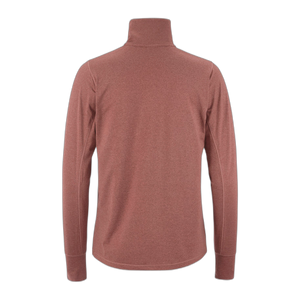 Women's Flow HZ Long Sleeve