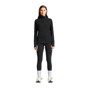 Women's Flow HZ Long Sleeve