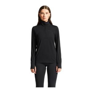 Women's Flow HZ Long Sleeve