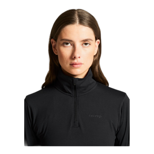 Women's Flow HZ Long Sleeve