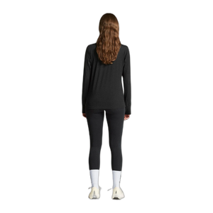 Women's Flow HZ Long Sleeve