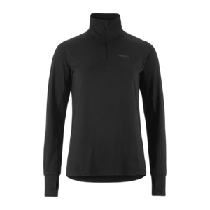 Women's Flow HZ Long Sleeve