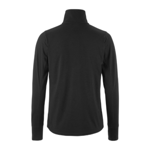 Women's Flow HZ Long Sleeve