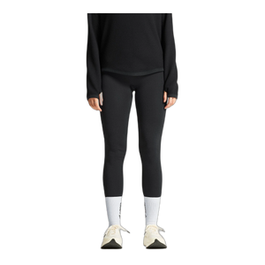 Women's Active Comfort Pants 2
