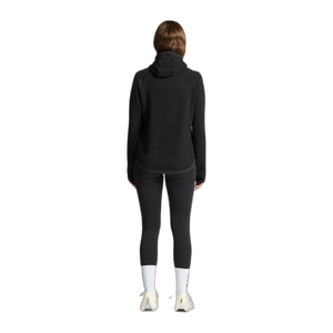 Women's Active Comfort Pants 2
