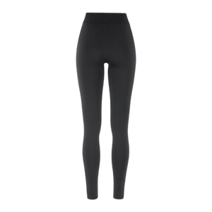 Women's Active Comfort Pants 2