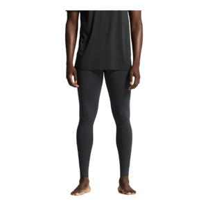 Men's Active Comfort Pants 2