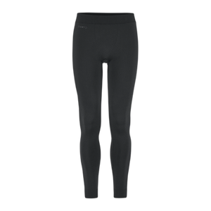 Men's Active Comfort Pants 2