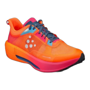 Men's Nordlite Ultra Pro Running Shoe