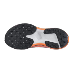 Men's Nordlite Ultra Pro Running Shoe