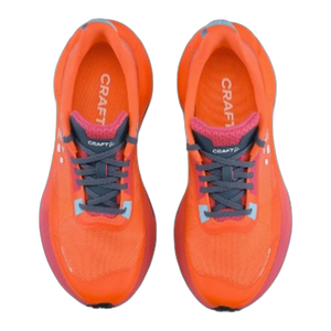 Women's Nordlite Ultra Pro Running Shoe
