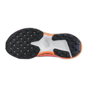 Women's Nordlite Ultra Pro Running Shoe