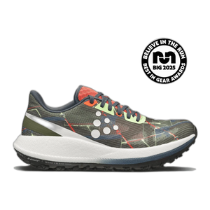 Men's Xplor 2 Running Shoe