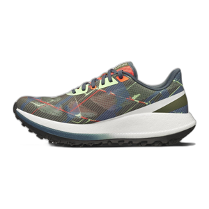 Men's Xplor 2 Running Shoe