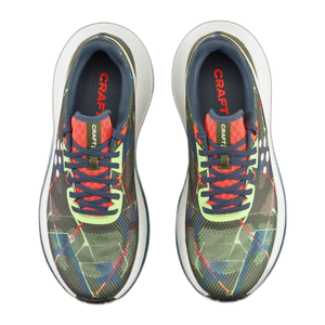 Men's Xplor 2 Running Shoe