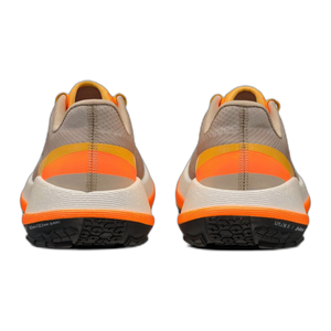 Men's Xplor 2 Running Shoe