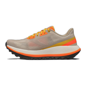 Men's Xplor 2 Running Shoe