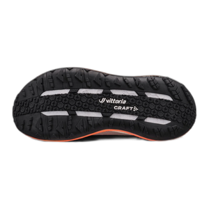 Men's Xplor 2 Running Shoe