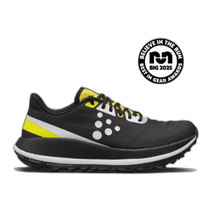 Men's Xplor 2 Running Shoe