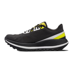 Men's Xplor 2 Running Shoe