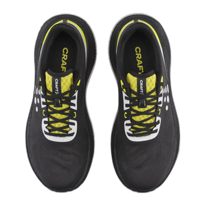 Men's Xplor 2 Running Shoe
