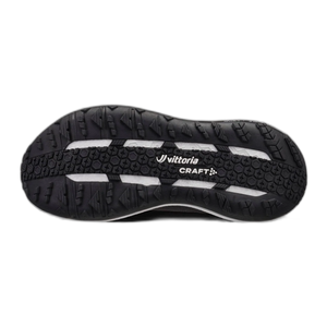 Men's Xplor 2 Running Shoe