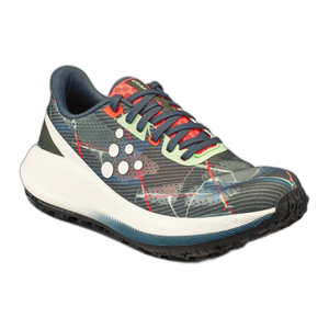 Women's Xplor 2