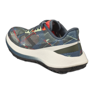 Women's Xplor 2