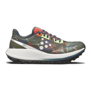 Women's Xplor 2