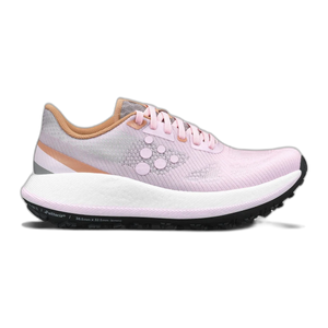 Women's Xplor 2
