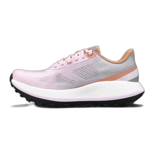 Women's Xplor 2