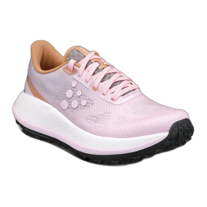 Women's Xplor 2