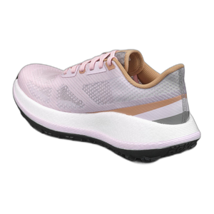 Women's Xplor 2