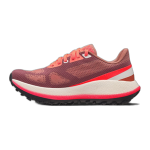 Women's Xplor 2