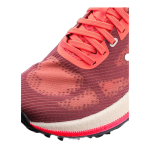 Women's Xplor 2