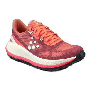 Women's Xplor 2