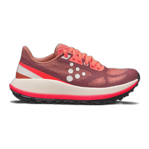 Women's Xplor 2
