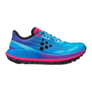 Women's Xplor 2 Running Shoe
