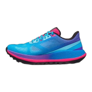 Women's Xplor 2 Running Shoe