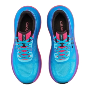 Women's Xplor 2 Running Shoe