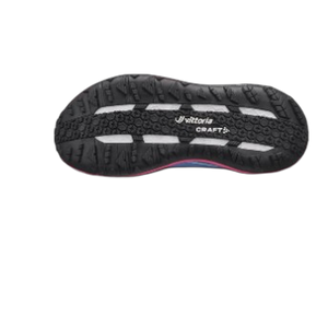 Women's Xplor 2 Running Shoe