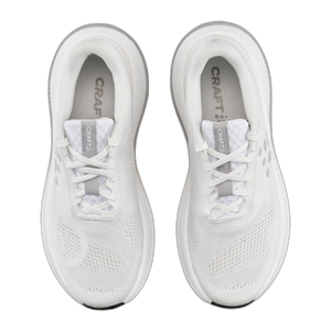 Men's Pacer 2 Running Shoe