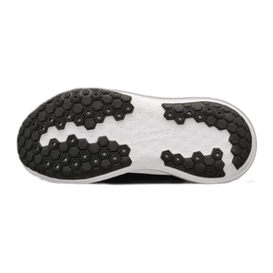 Men's Pacer 2 Running Shoe