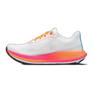 Men's Pacer 2 Running Shoe