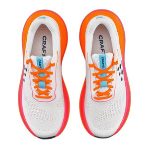 Men's Pacer 2 Running Shoe