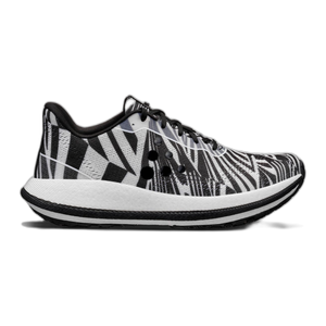 Men's Pacer 2 Running Shoe
