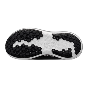 Men's Pacer 2 Running Shoe